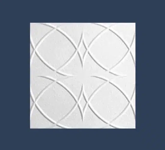 Декоративни ПАНА за таван САТУРН.png